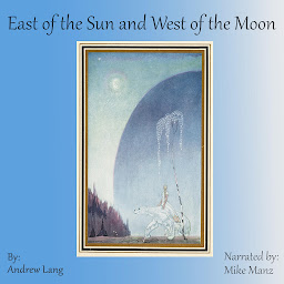 「East of the Sun and West of the Moon」のアイコン画像