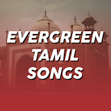 Evergreen Tamil Songs icon