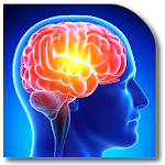 Cover Image of Unduh Improve Your Memory Guide 2.3 APK