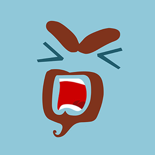알라딘 중고서점 입고알리미 logo