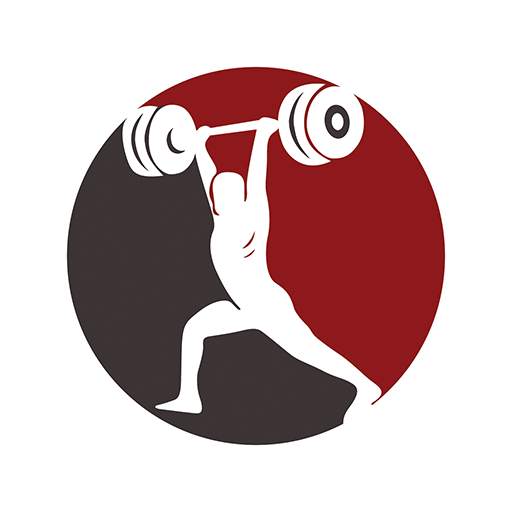 SBSC Online logo