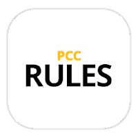 PCC 4 IPSC Rulebook FREE