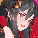 7 Billion Zombies - Idle RPG 1.3.76 APK 下载