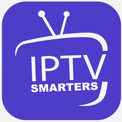 IP­TV Pro Tips