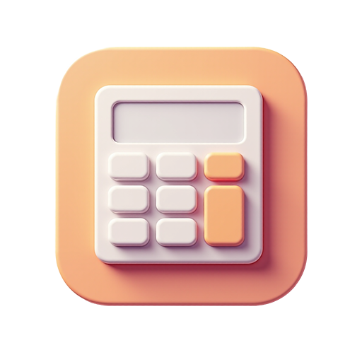 Margin Calc Profit and Markup