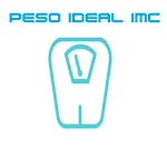 Cover Image of Download Peso Ideal IMC 6.0 APK