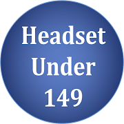 Headset Under 149 || Headset || Mobile Phones