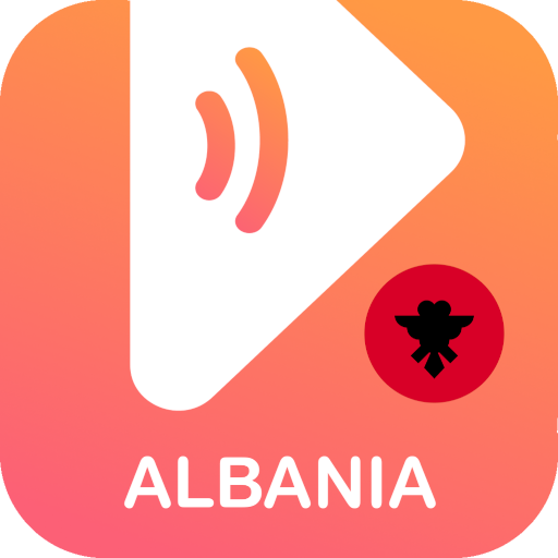 Awesome Albania
