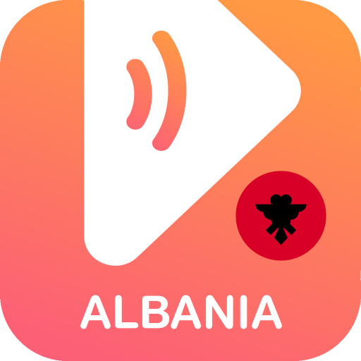 Awesome Albania ดาวน์โหลดบน Windows