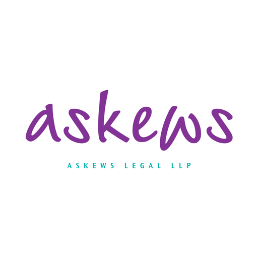Askews Legal logo