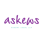 Cover Image of 下载 Askews Legal  APK