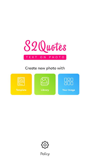 Text Photo Edit 2021