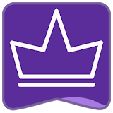 Root Checker For Kingroot icon