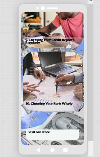 Learn Personal Finance