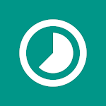 Cover Image of Download TimeLimit.io - free usage duration limitation 4.1.0 APK