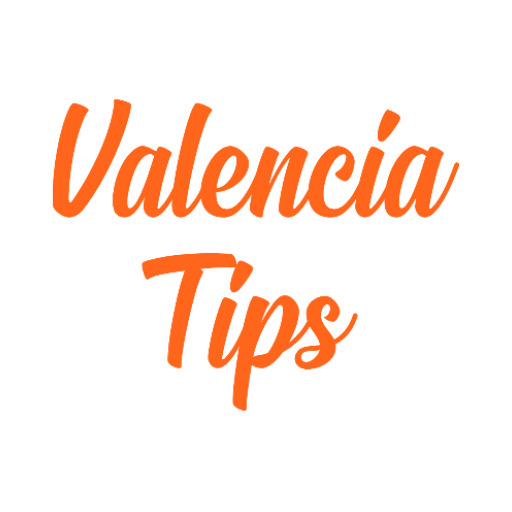 Valencia Tips 4.1.20240219.0 Icon