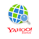 Download Yahoo!ブラウザー-ヤフーのブラウザ Install Latest APK downloader