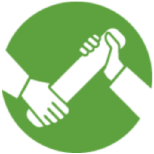 Deixa Comigo logo