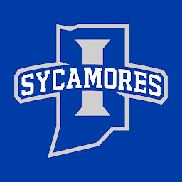 Sycamore Athletics March On: Download & Review