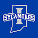 Sycamore Athletics March On - Androidアプリ