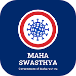 Cover Image of ดาวน์โหลด Maha Swasthya  APK