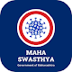 Maha Swasthya
