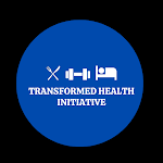 Cover Image of 下载 Transformed Health Initiative  APK