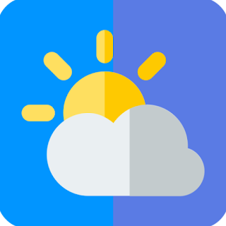 weather with calender apk