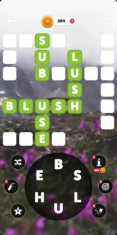 Words of the World - Screenshot 4