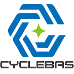 Cover Image of डाउनलोड cyclebas 2.2.3 APK