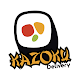 Kazoku Sushi Auf Windows herunterladen