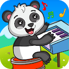 Musical Game for Kids 1.30