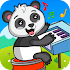 Musical Game for Kids 1.21