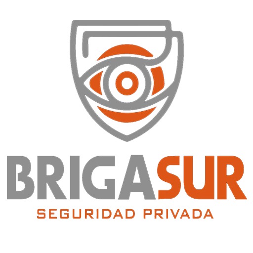 Brigasur logo
