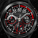 Sport Car Watch Face - Androidアプリ