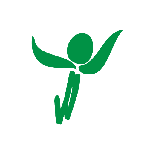 FitSpirit Fitness logo