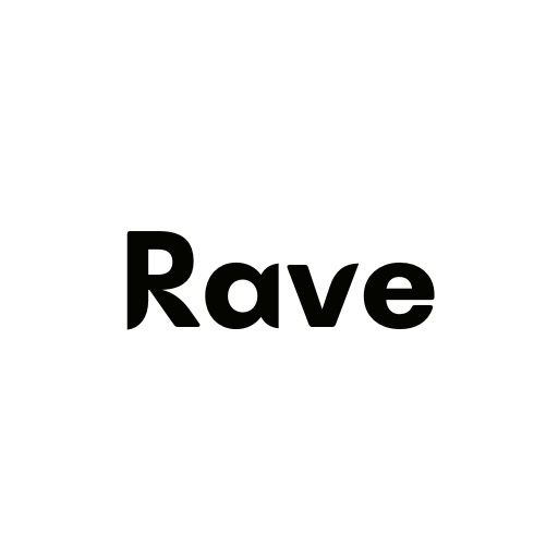 RaveUp 1.2.12 Icon