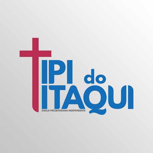 IPI DO ITAQUI logo