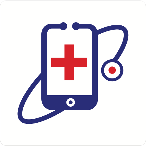AspiraDoc logo