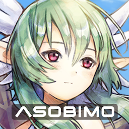 Hình ảnh biểu tượng của RPG IRUNA Online MMORPG