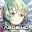 RPG IRUNA Online MMORPG
