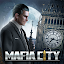 Mafia City Pro Mod APK v1.5.719