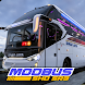 Mod Bus Shd SR3 - Androidアプリ