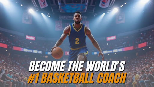 Astonishing Basketball Manager screenshot 16