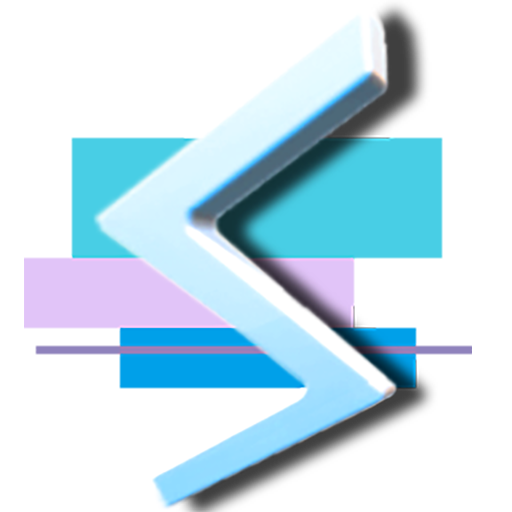 S/F生産計画モバイル logo