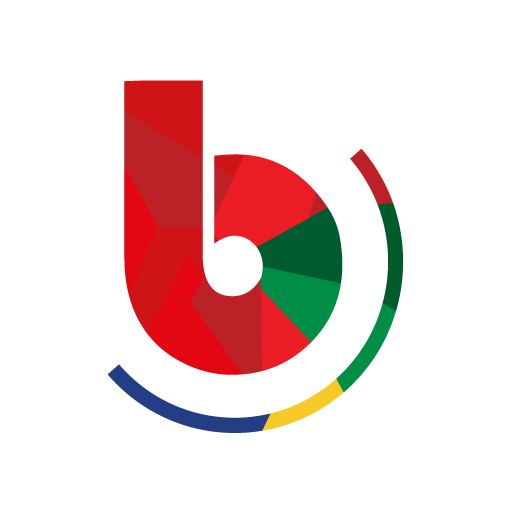 Balcão Fundos logo
