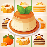 Cake Smash icon