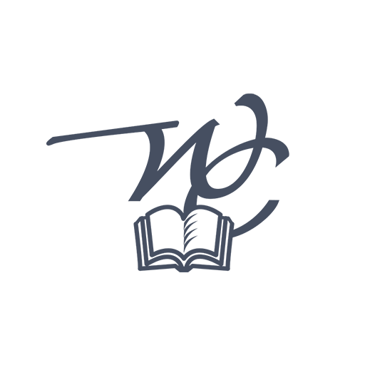 Washington-Centerville Library logo