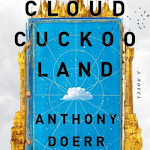 Cover Image of Tải xuống Cloud Cuckoo Land by Anthony 3.5 APK