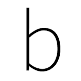 페미닌비(feminin-b) icon